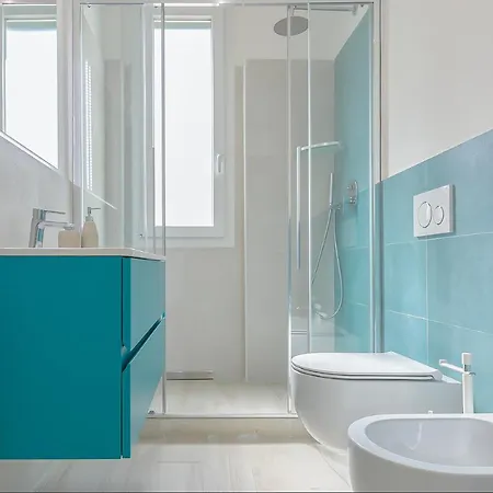 Milleventi Apartamento *