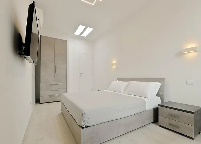 Milleventi * Bolonia