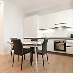 Milleventi