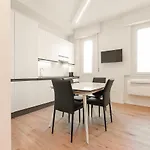 Milleventi *