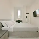 Milleventi Bologna