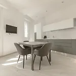 Milleventi