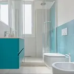 Milleventi Lejlighed *