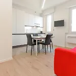 Lejlighed Milleventi *