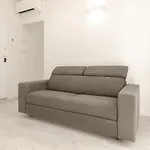 Milleventi Bologna
