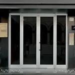 Milleventi Lejlighed