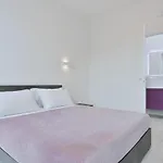 Lejlighed Milleventi