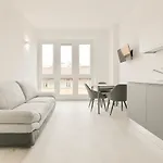 Milleventi