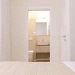 Milleventi