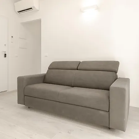 Milleventi Bologna