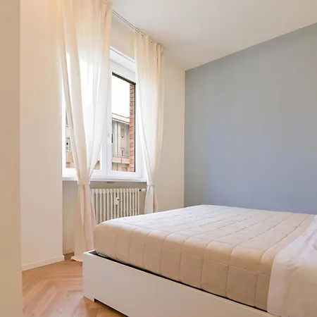 Milleventi Bologna