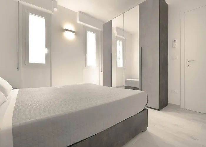 Milleventi * Bolonia