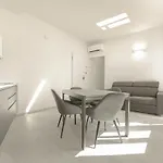 Milleventi