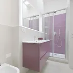 Milleventi