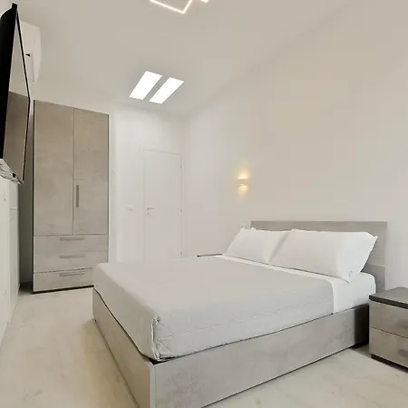 Milleventi * בולוניה